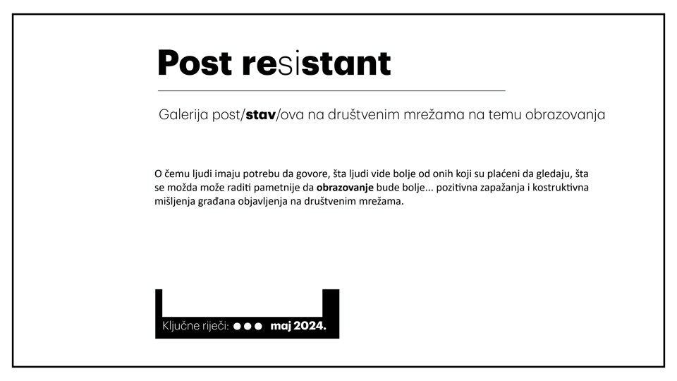 Post Resistant 1 Page 0001