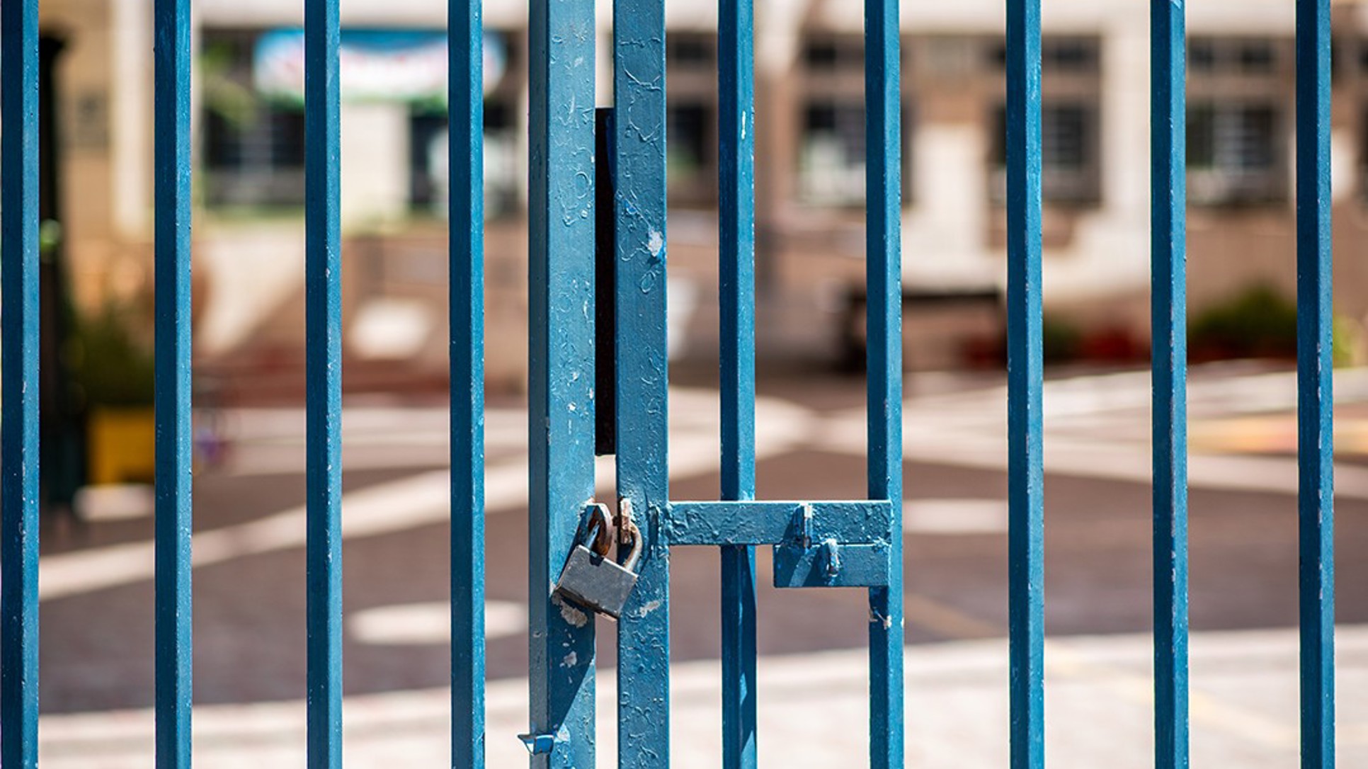 Djeca s teškoćama sada nemaju ni obrazovanje ni rehabilitaciju