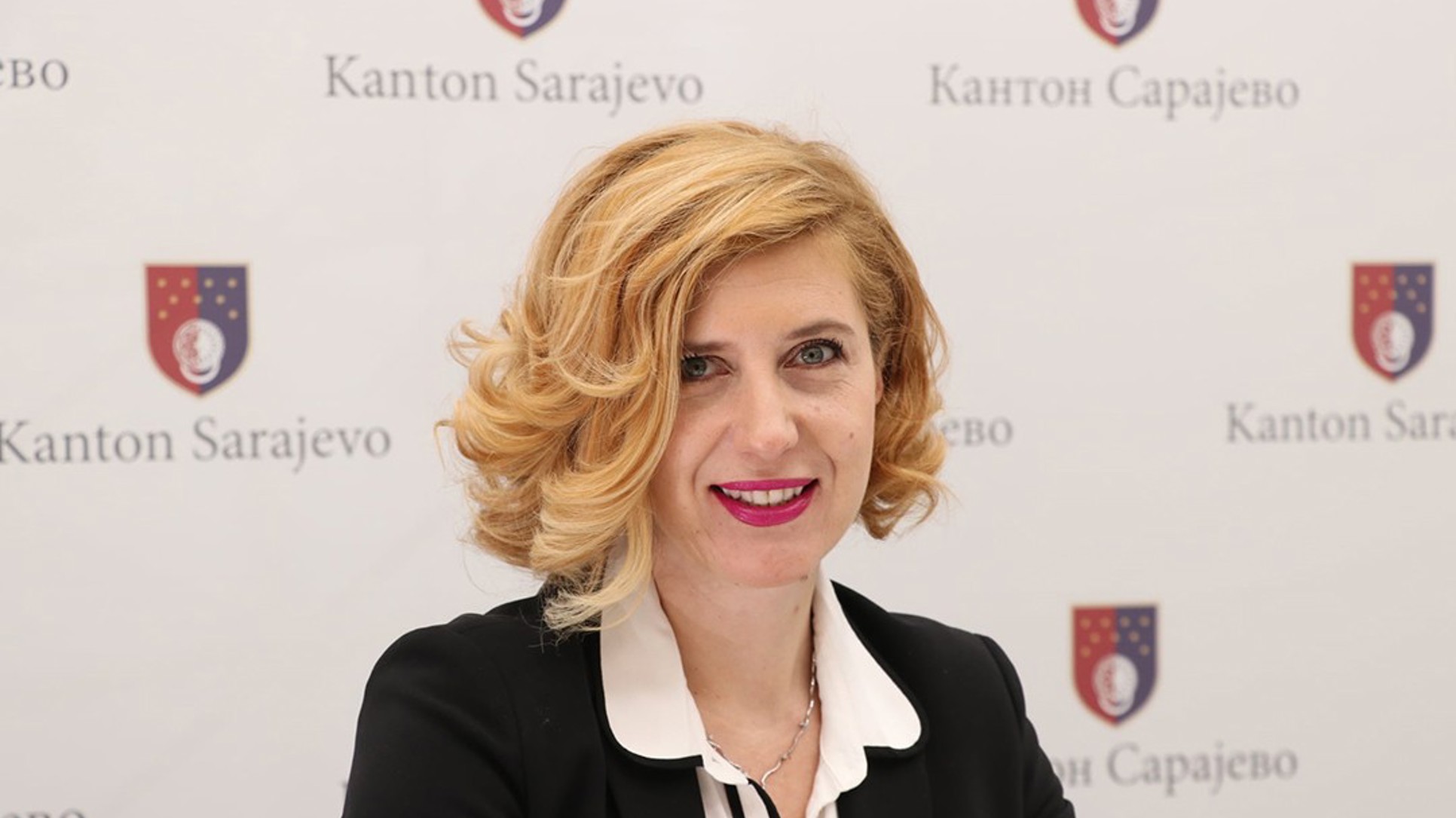 Stvaramo novo ministarstvo; najveća pobjeda je fond za nauku od tri miliona konvertibilnih maraka