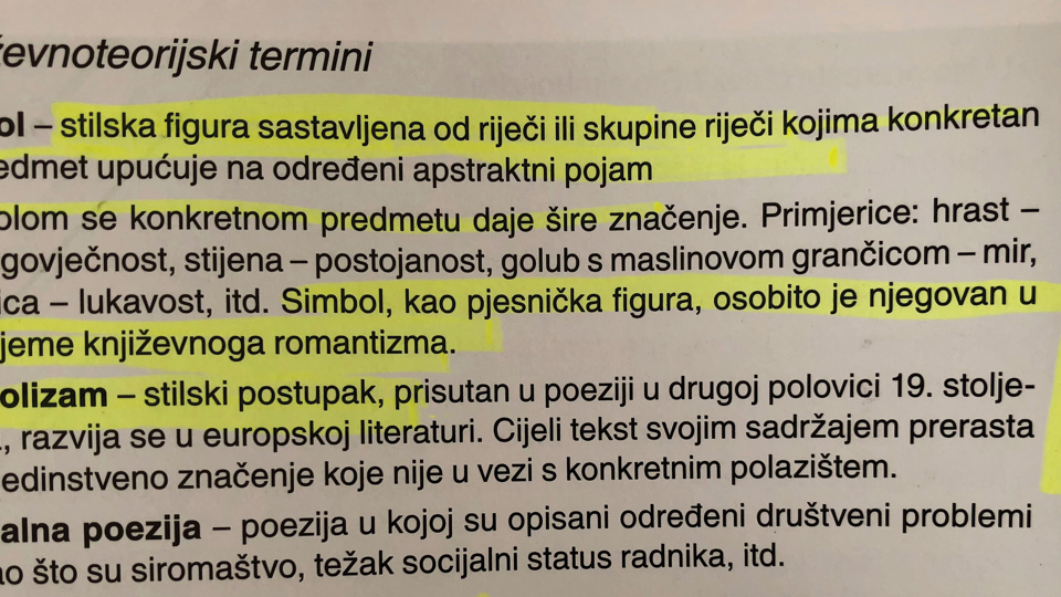Kultura3