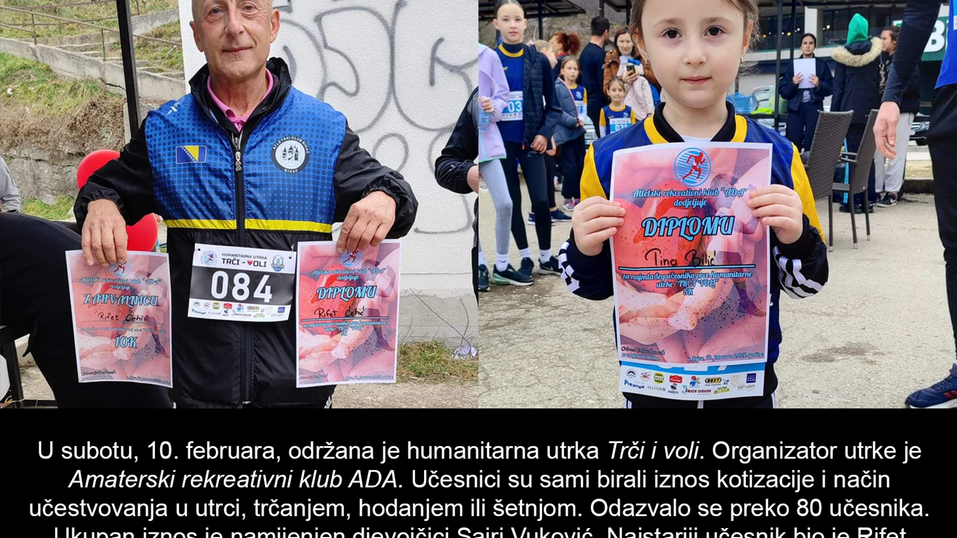 65d307c1d082c_article.png