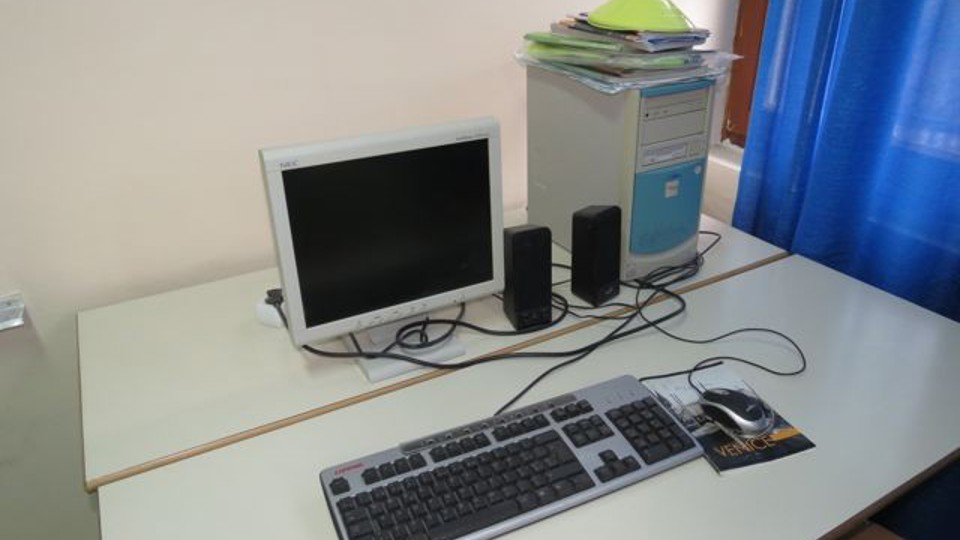 ap_527222ed14c95.jpg