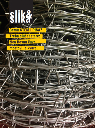 slik2019h