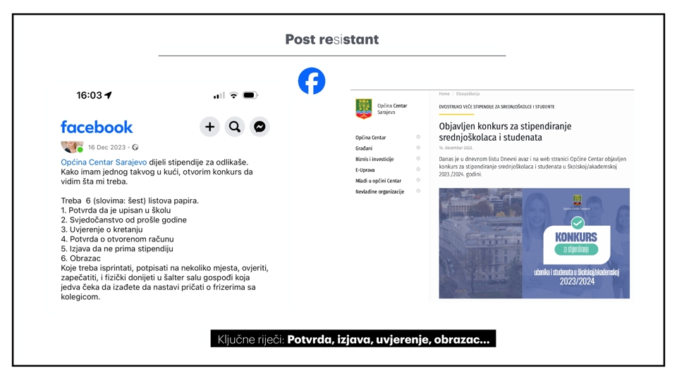 Post Resistant Page 0005