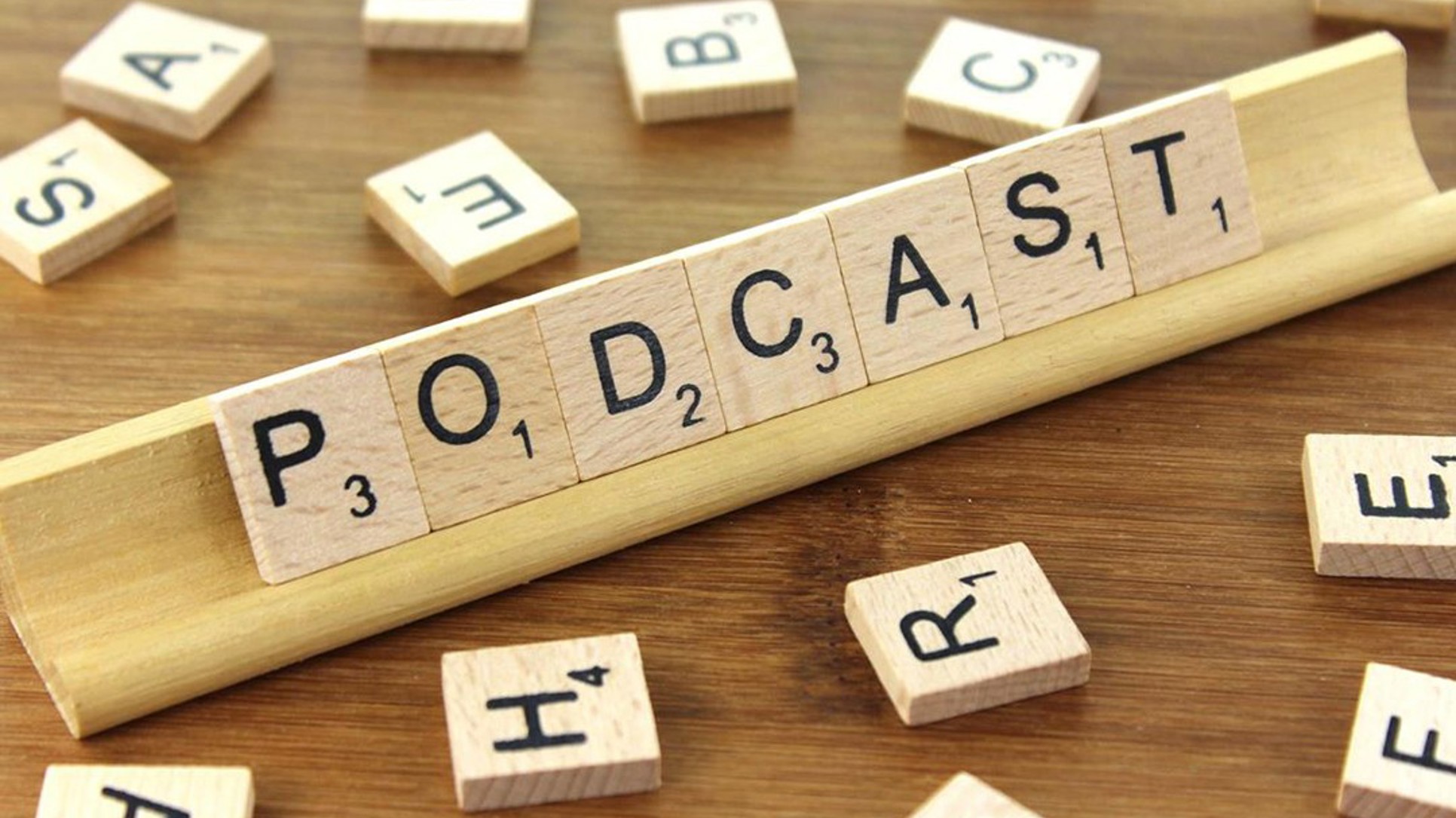 Podcasting u službi učenja