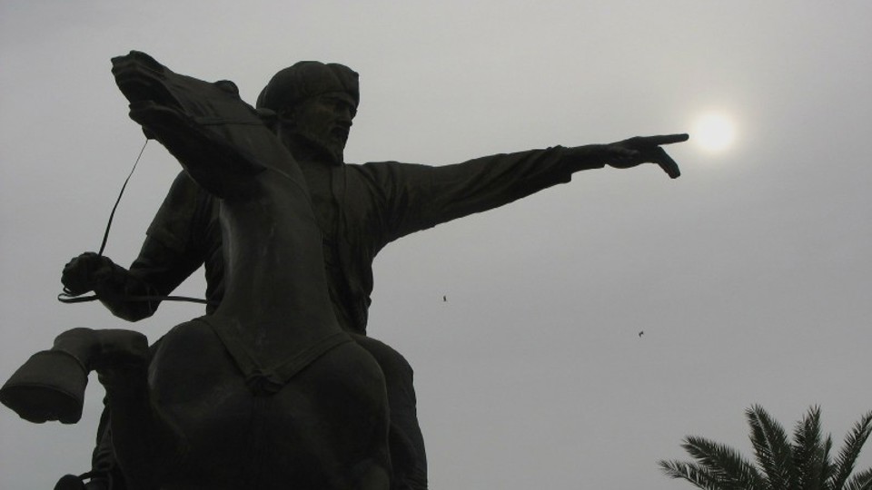 ap_55699c14cf9c1.jpg