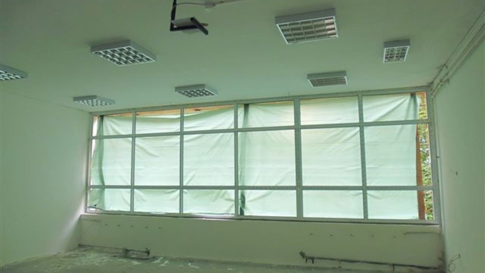 ap_541366dcd3693.jpg