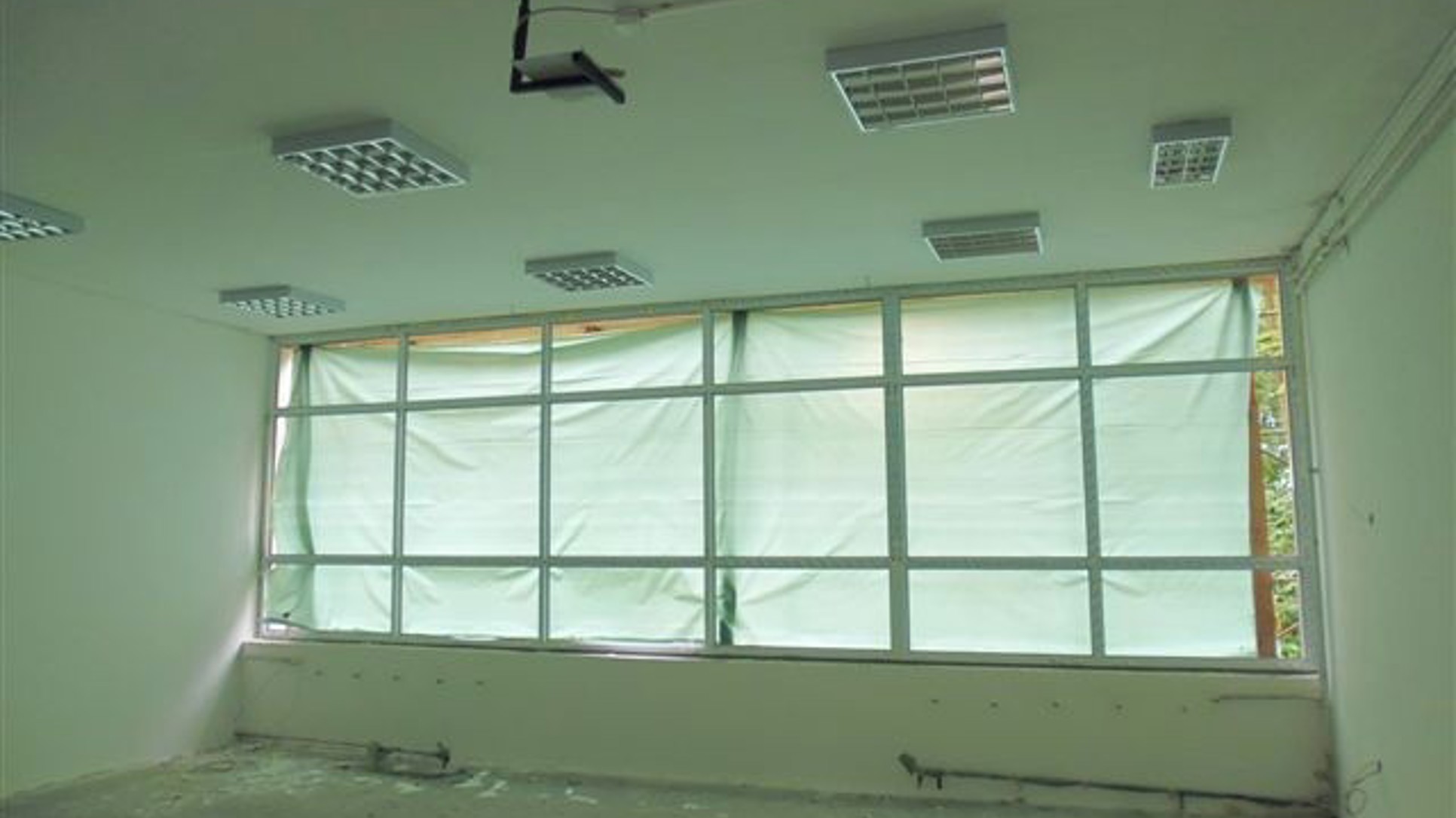 ap_541366dcd3693.jpg
