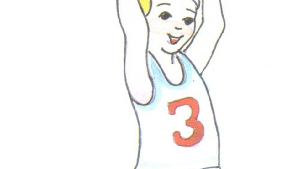 ap_51a31e3222e46.jpg