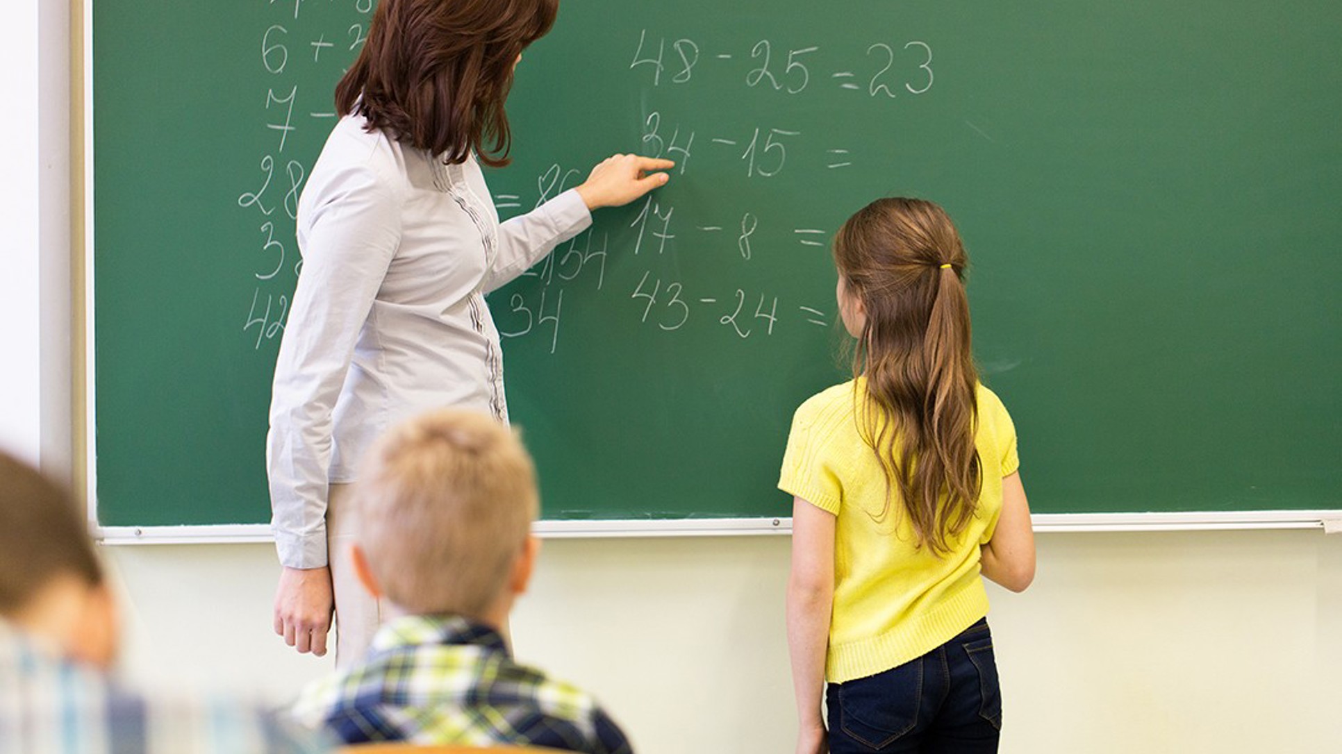 Uvid u nastavu i susreti s kolegama unapređuju kompetencije