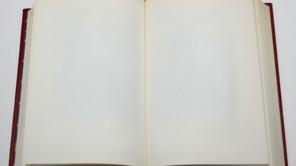 ap_570a7dc595457.jpg