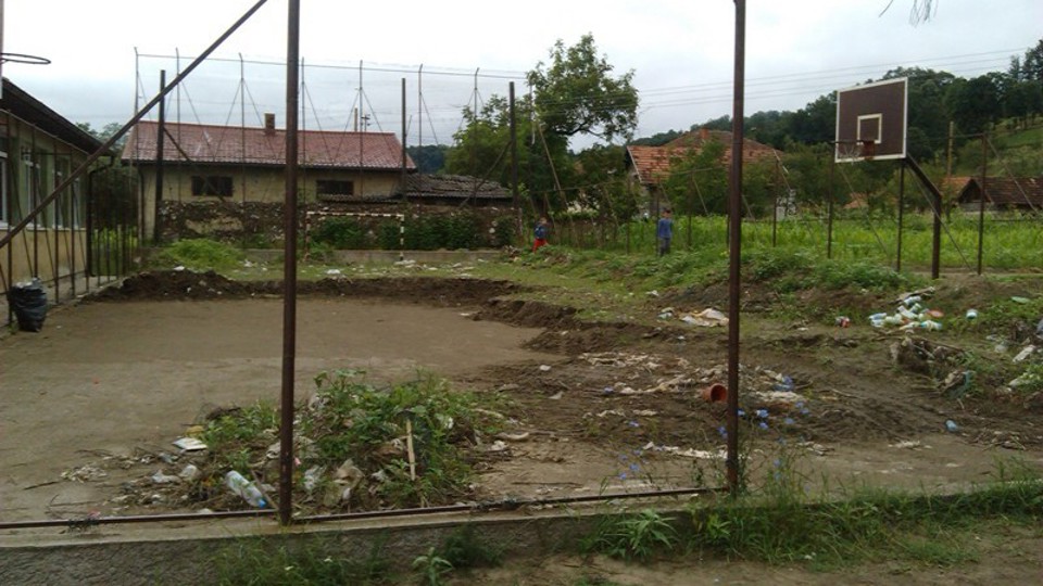ap_53cabe612e85b.jpg
