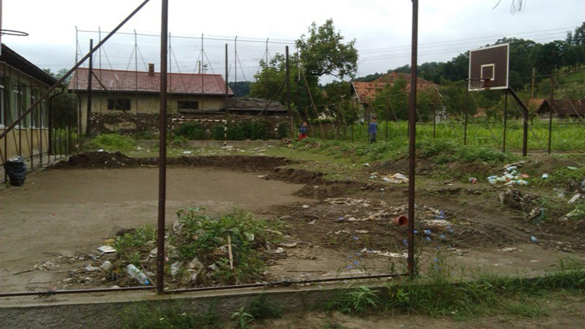 ap_53cabe612e85b.jpg