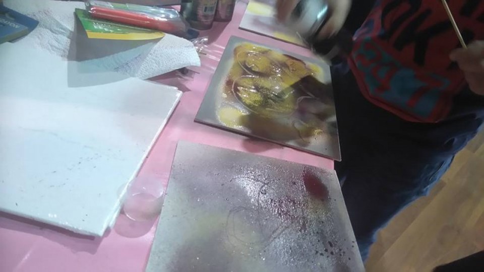 ap_5738b811776fb.jpg