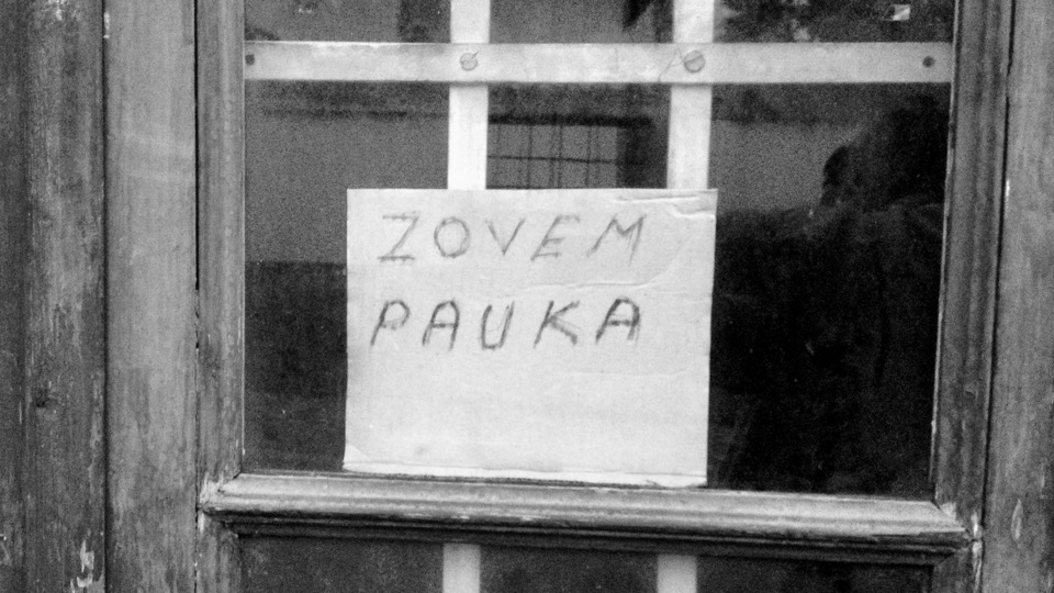 Čitanje budžeta treće: Prijedor