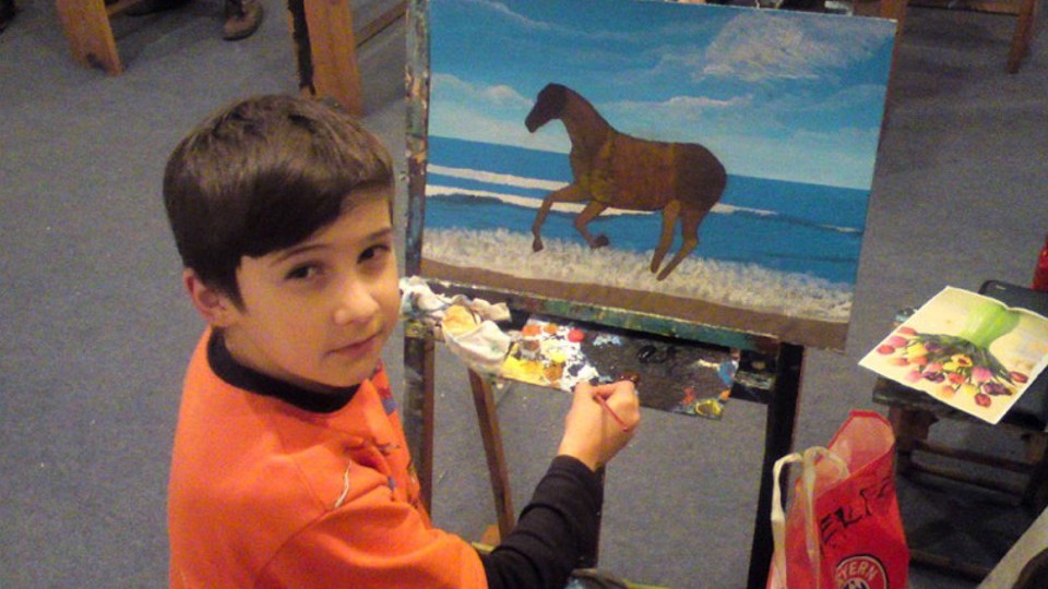 ap_57ee1c43e260a.jpg