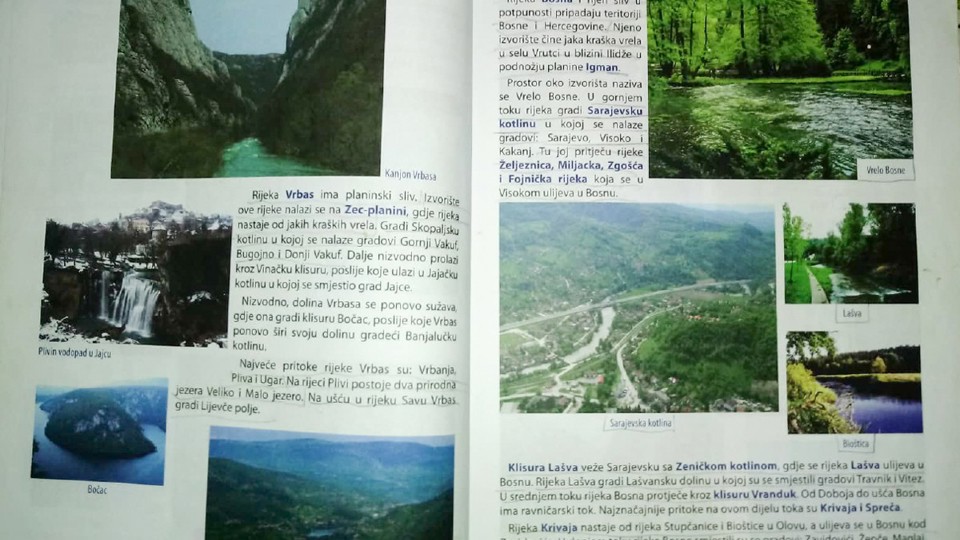 5e1edaee8561d_article.jpg