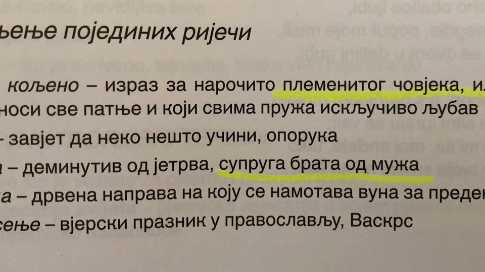 Kultura10