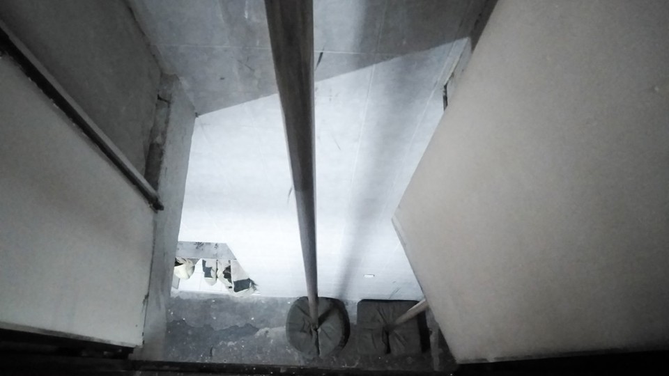 5f74496e48157_article.jpg