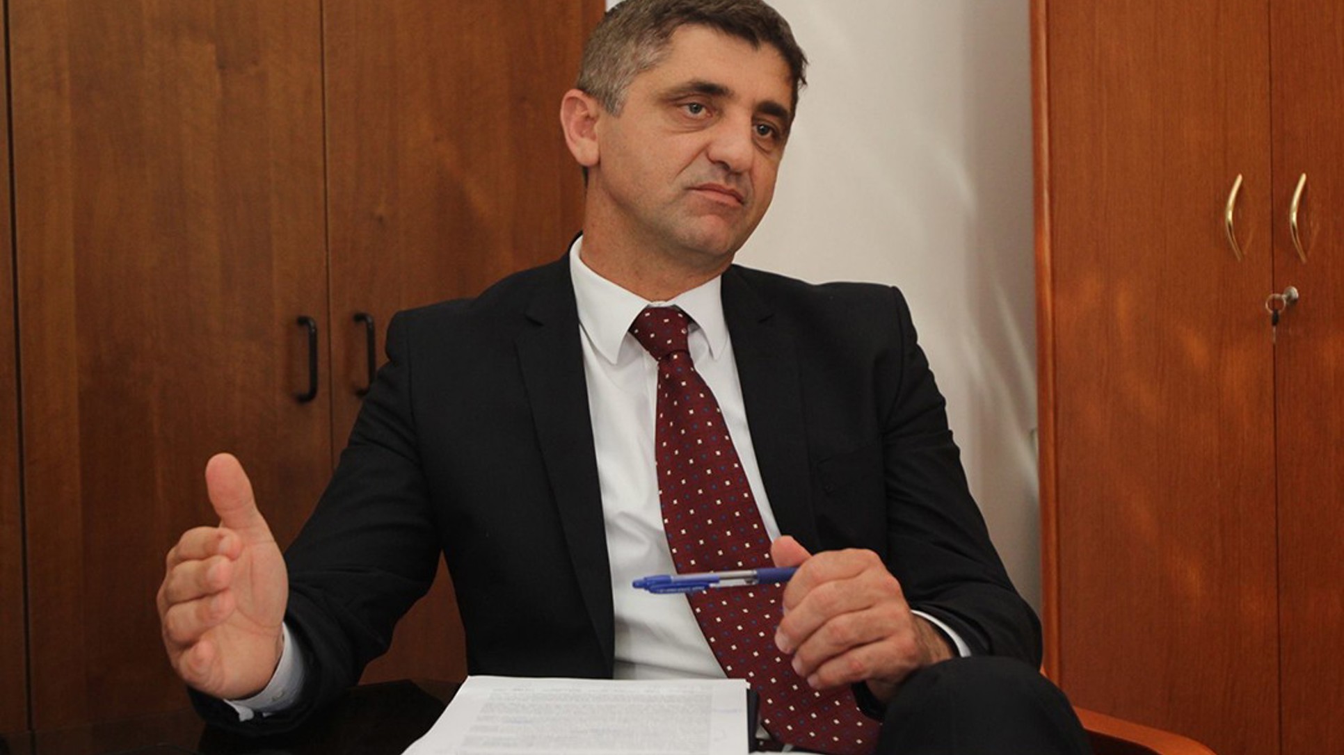 Najavljen elektronski upis bez grešaka