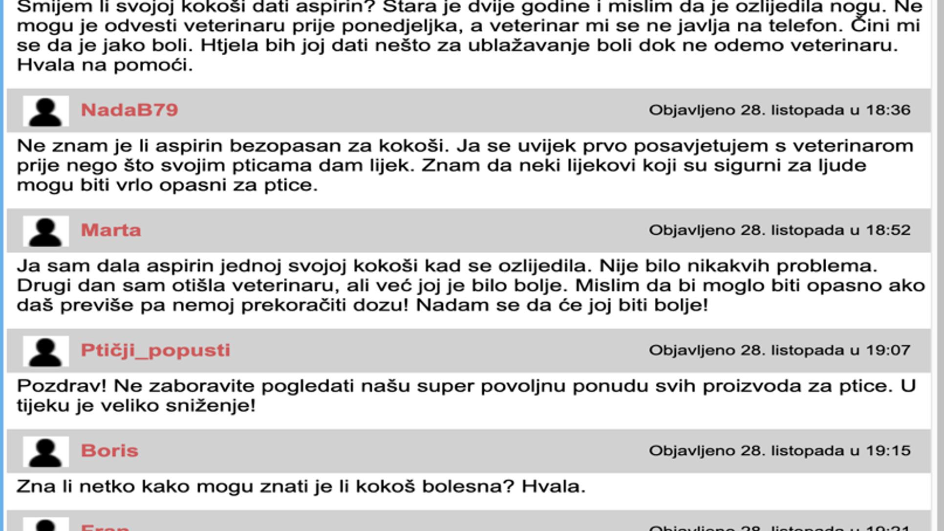 Odgojno-obrazovna uspješna nesreća