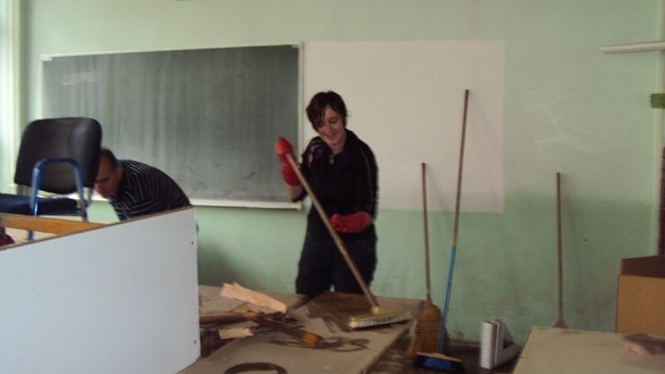 ap_53a2d2d29bc8e.jpg