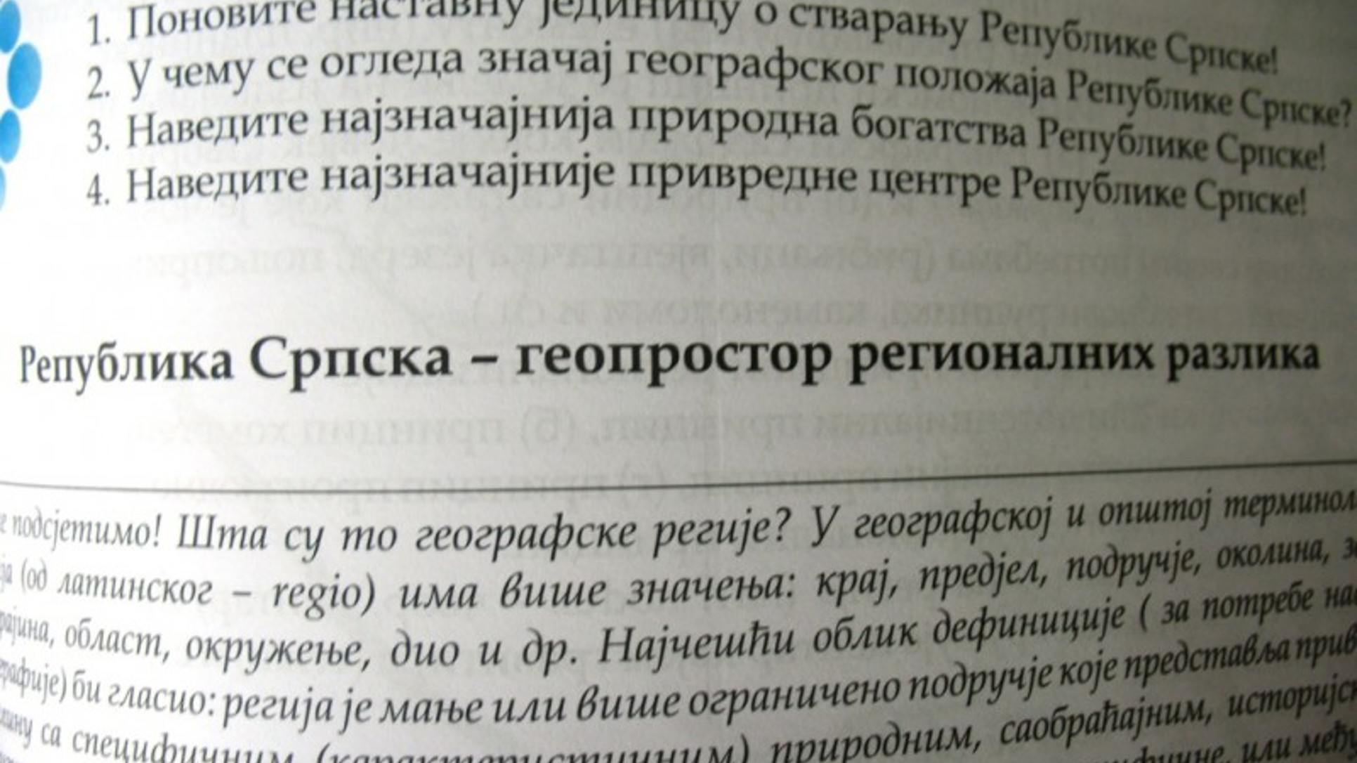 ap_507d1aa34c806.jpg