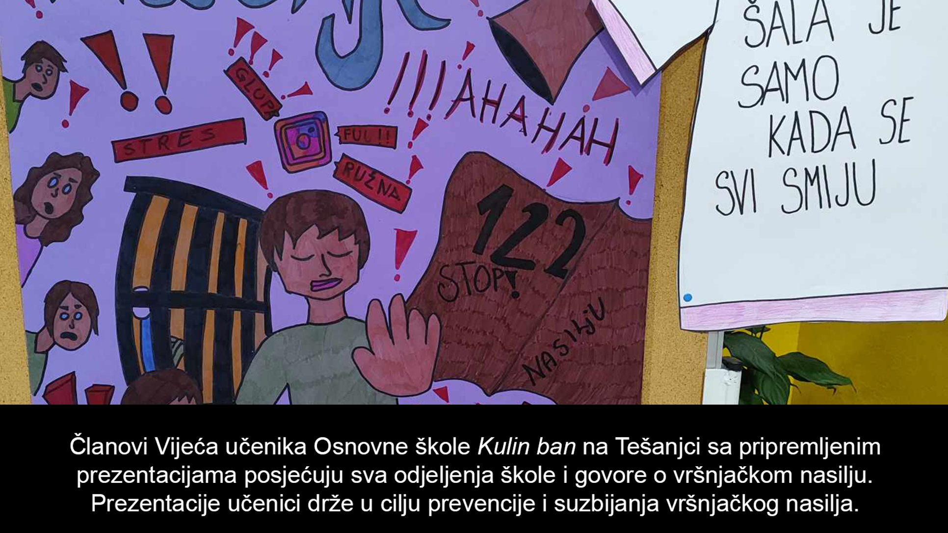 65d30bb28153e_article.png