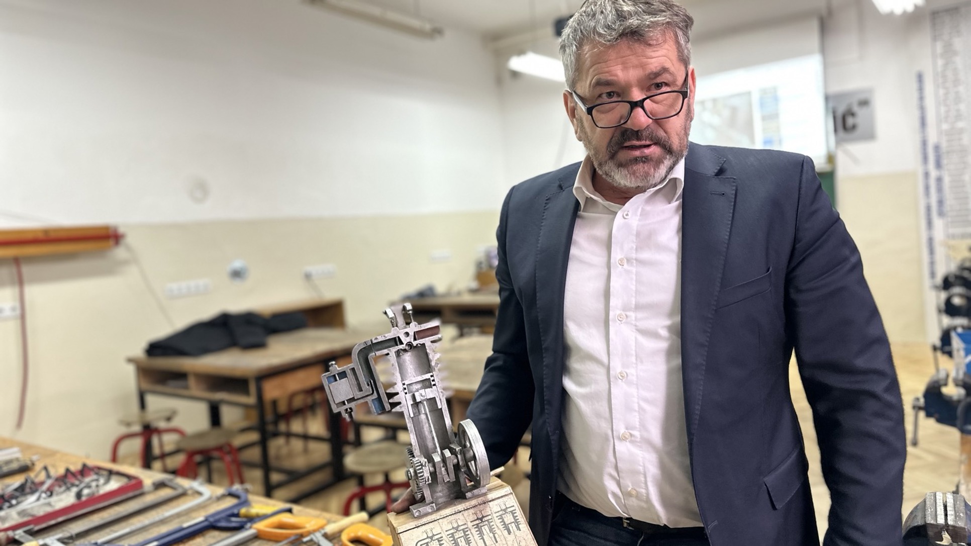 Isti posao – isto radno vrijeme