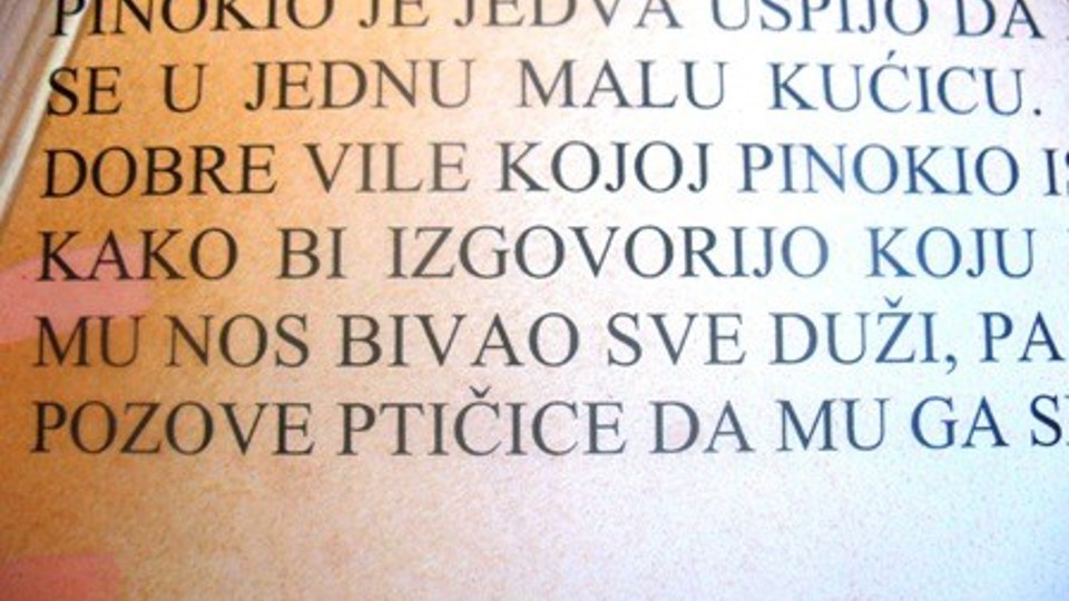 ap_4f0eacde35956.jpg