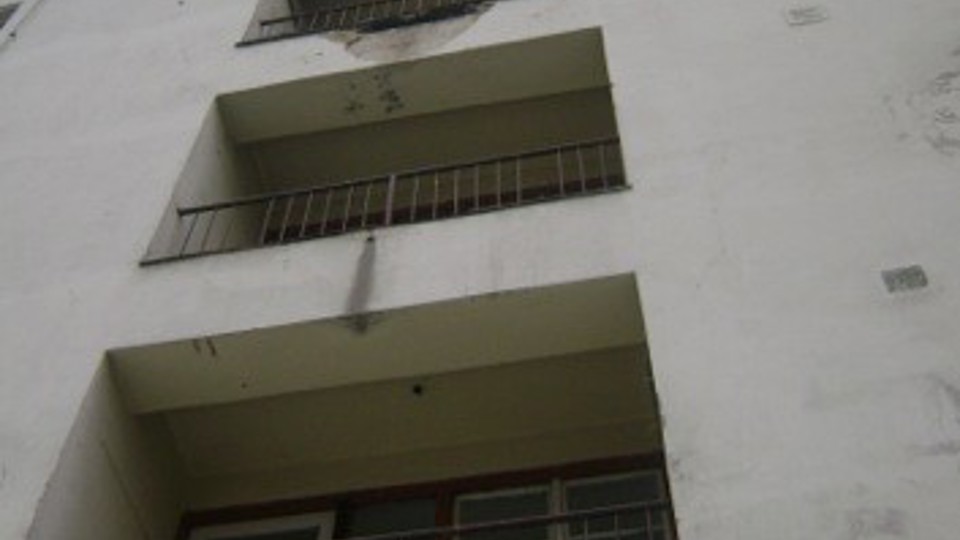 ap_529db00f686aa.jpg