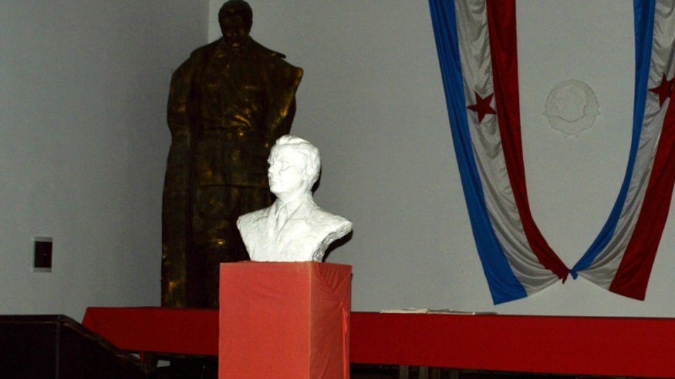 ap_58e20e16ab344.jpg