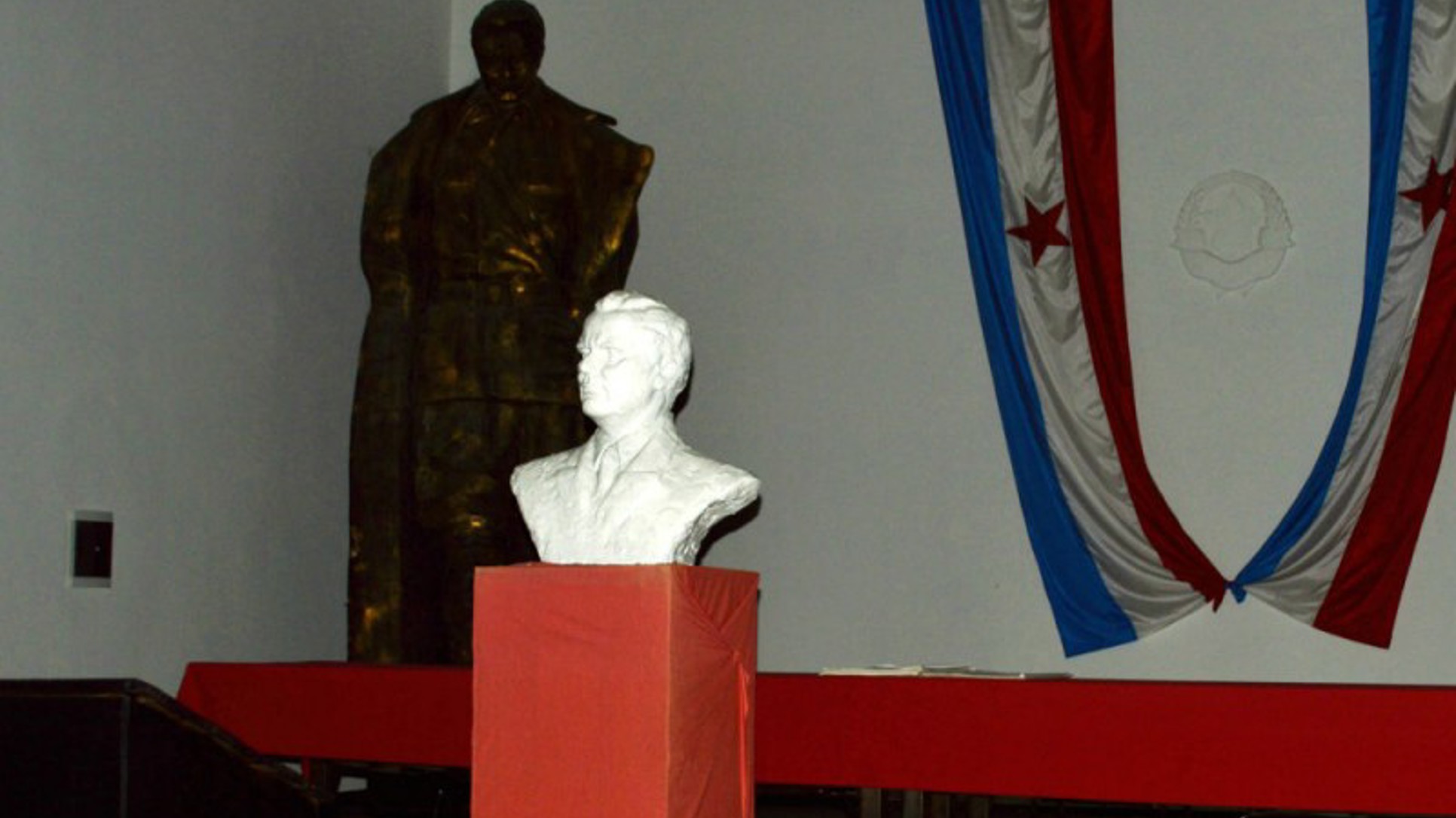 Mućak u Jajcu