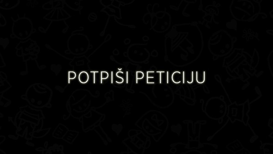 ap_55e892266970b.jpg