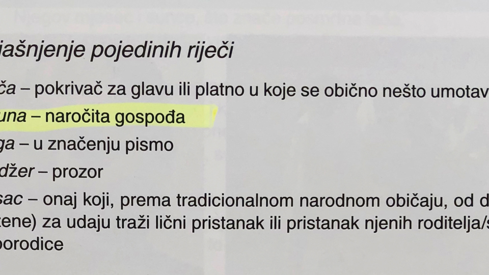 Kultura1