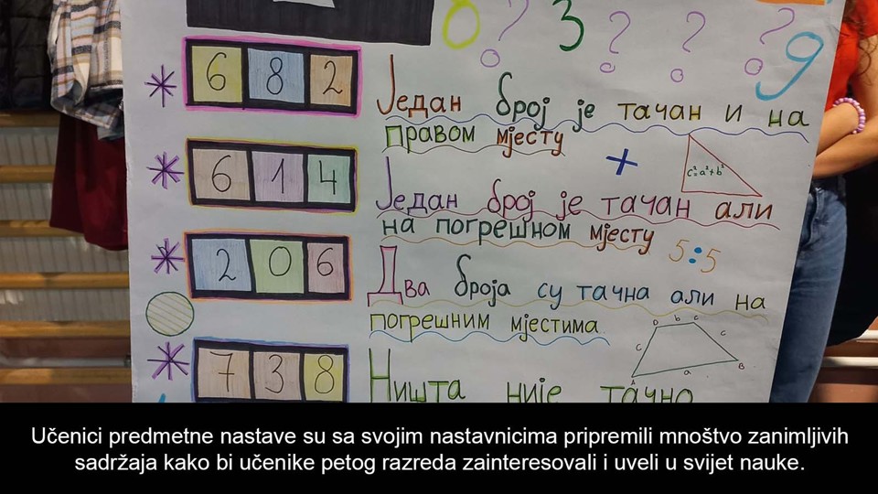 655b38368e35f_article.jpg
