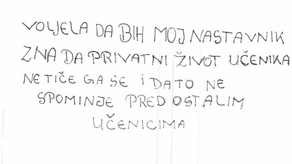 ap_58f6714c8c166.jpg
