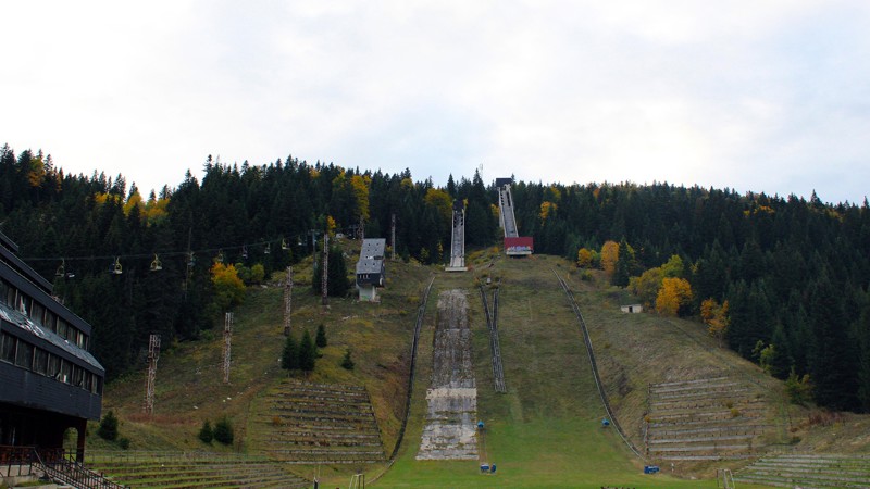 I može i ne mora, a utiče na ocjenu 