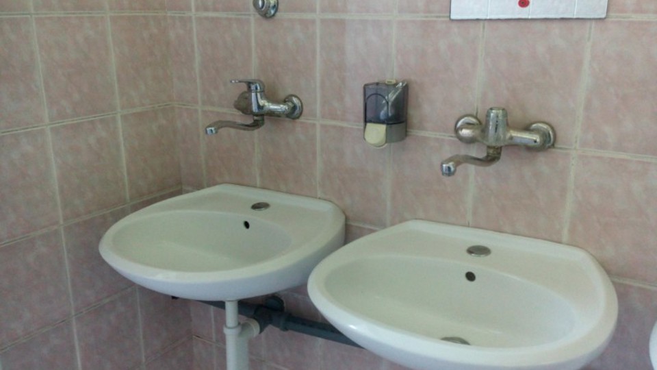 5a3e8d4150001_article.jpg