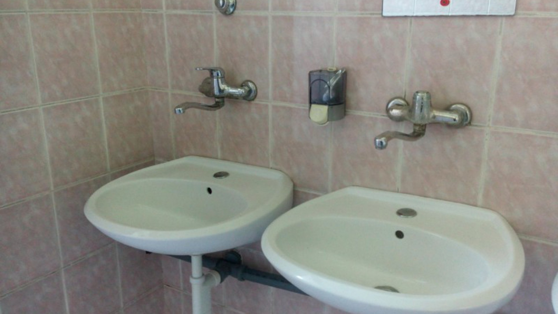 5a3e8d4150001_article.jpg