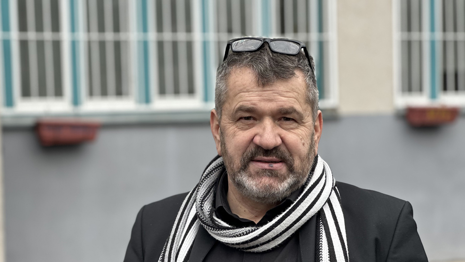 Prosvjetni Ludisti