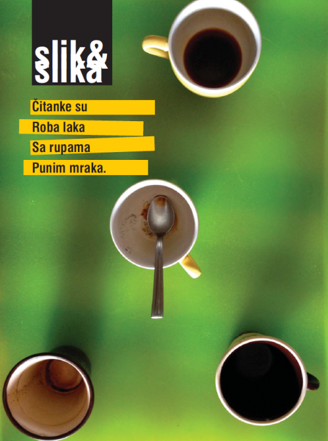 slik-novo-13
