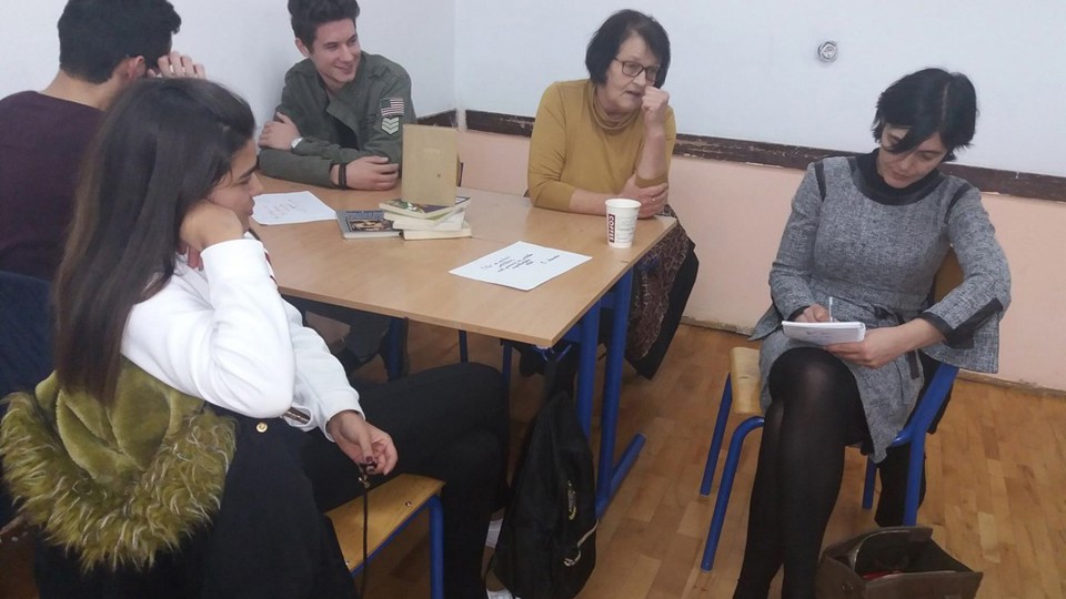 5c077a181308a_article.jpg