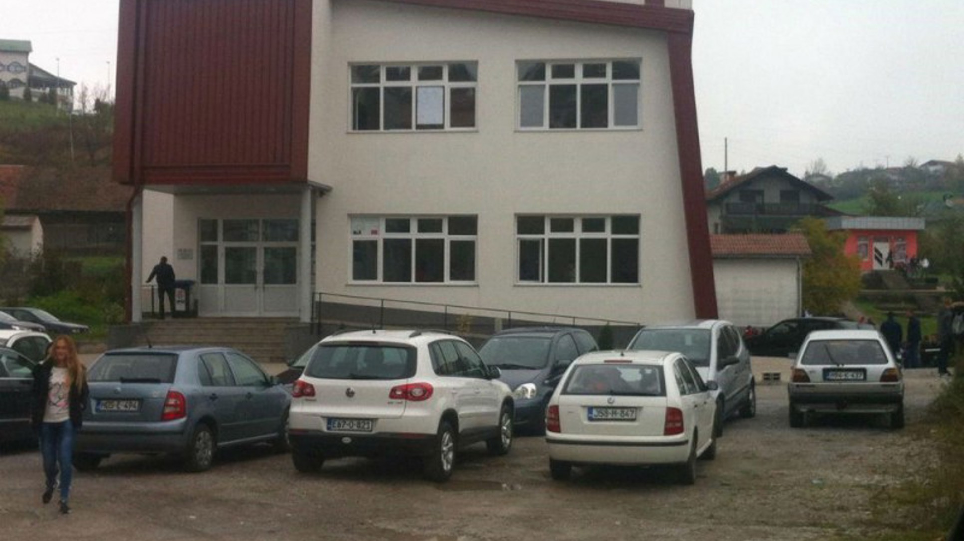 ap_582cae9d8f89e.jpg