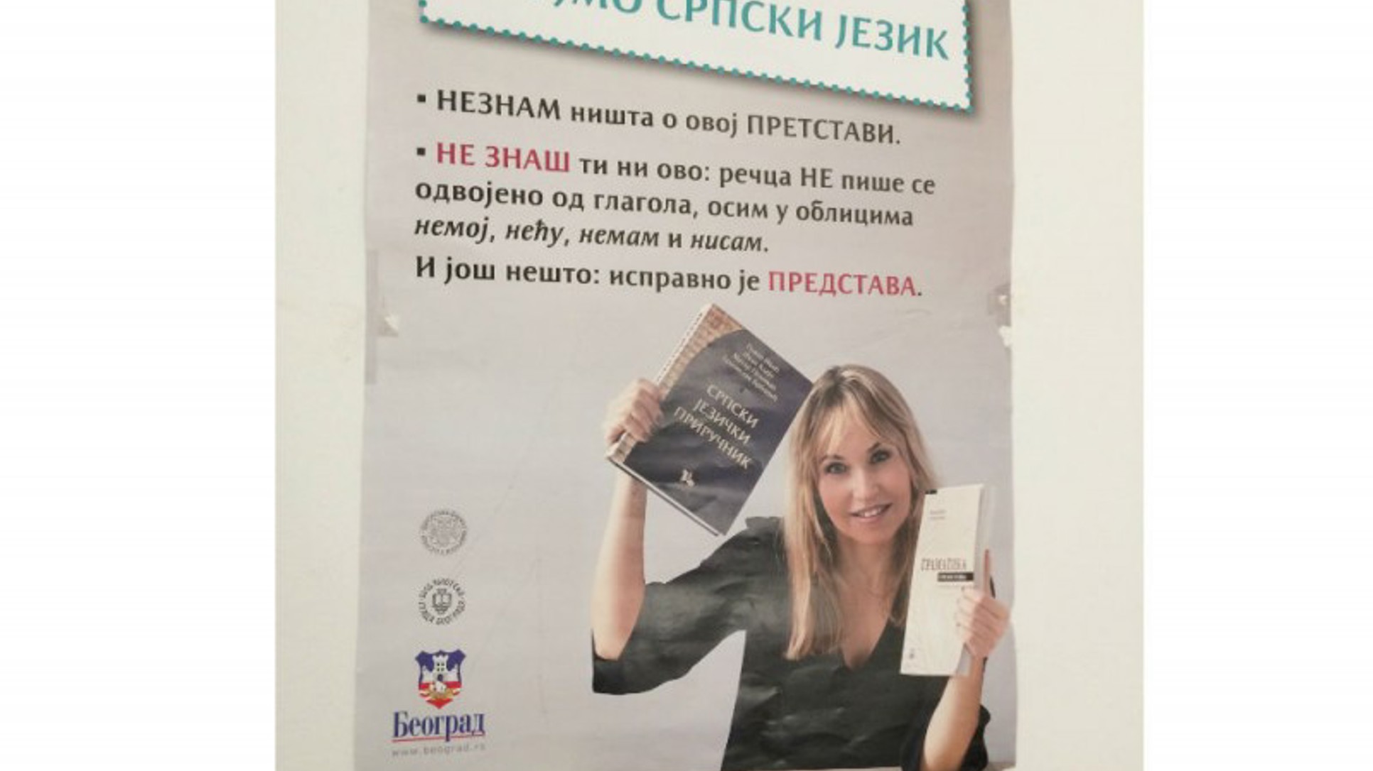 ap_5989cc6aab7da.jpg