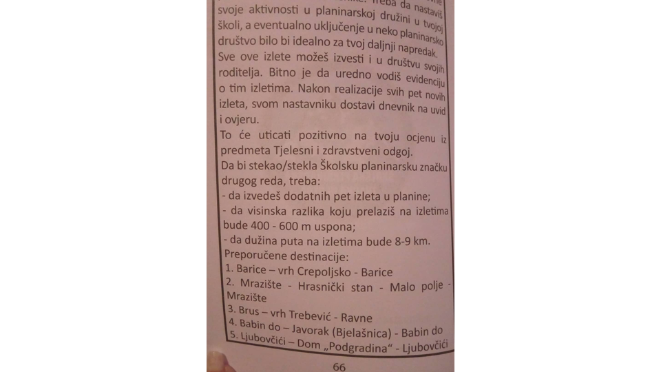 5bd19debb6354_article.png