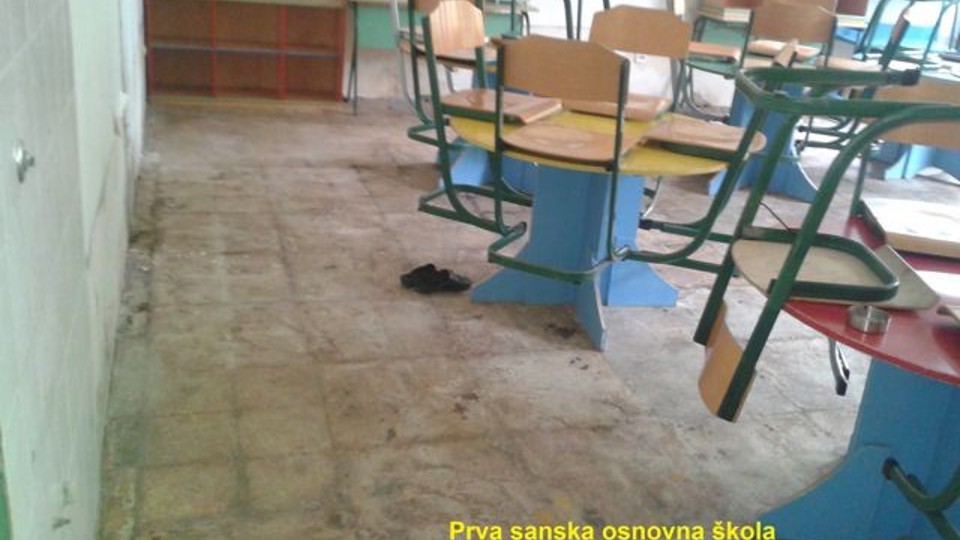 ap_53bbb9e3d0944.jpg