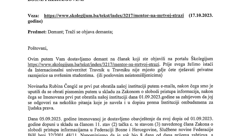 653fa9ec05709_article.jpg