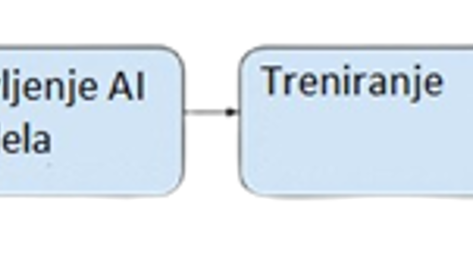 65a922906fc35_article.png