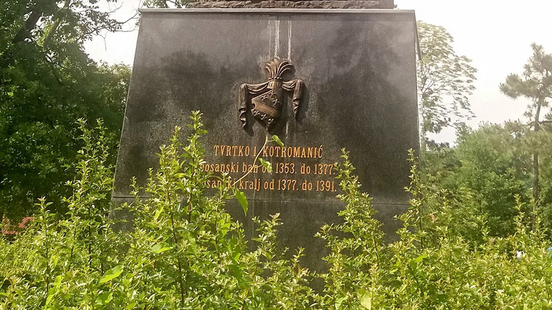 Korak unazad u pravom smjeru
